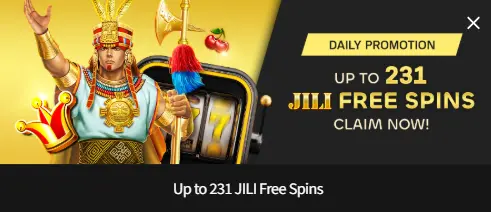 Free Spins