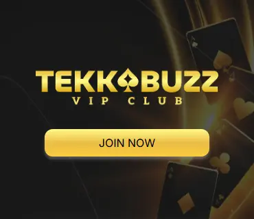 VIP